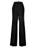 MICHAEL Michael Kors Black Dress Pants Size 6 - photo 2