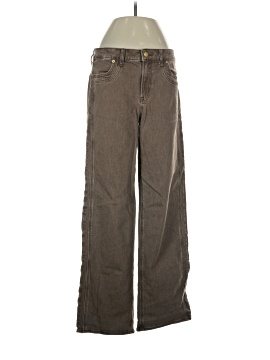 American Eagle Outfitters Jeans