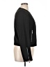 WD.NY Black Jacket Size XL - photo 4