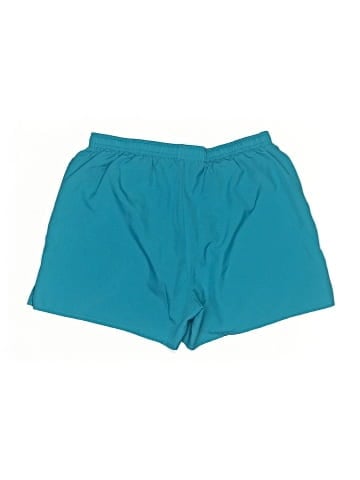 Asics Athletic Shorts (view 2)