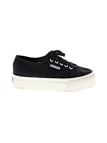 Superga Sneakers (view 1)
