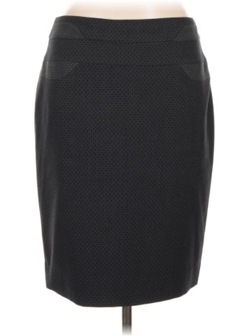 Etcetera Formal Skirt (view 1)