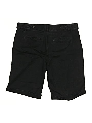 Ann Taylor Shorts (view 2)