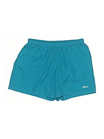 Asics Athletic Shorts (view 1)