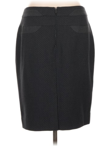 Etcetera Formal Skirt (view 2)