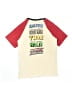 Marvel Ivory Short Sleeve T-Shirt Size 10 - 12 - photo 2