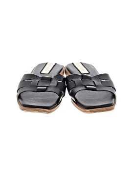 Franco Sarto Sandals (view 2)