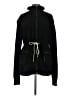 Varley 100% Polyester Black Jacket Size S - photo 1
