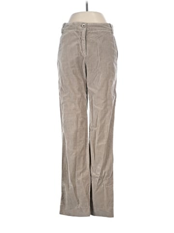 Brunello Cucinelli Casual Pants (view 1)
