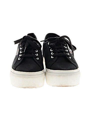 Superga Sneakers (view 2)