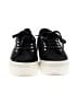 Superga 100% Canvas Black Sneakers Size EU 37 - photo 2