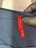 SPANX Blue Jeggings Size L - photo 6