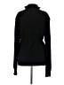 Varley 100% Polyester Black Jacket Size S - photo 2