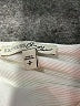 Express One Eleven Ivory Bodysuit Size S - photo 3