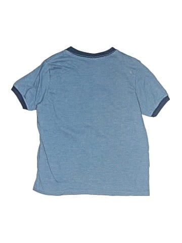 Disney Parks Short Sleeve T-Shirt (view 2)