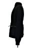 Varley 100% Polyester Black Jacket Size S - photo 5