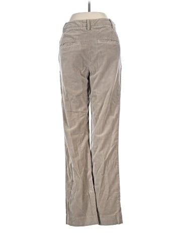 Brunello Cucinelli Casual Pants (view 2)