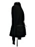 Varley 100% Polyester Black Jacket Size S - photo 4