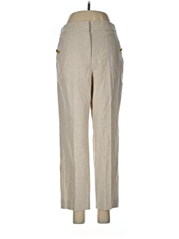 J.Crew Factory Store Casual Pants (view 1)