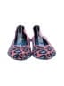 Skechers Blue Flats Size 7 1/2 - photo 2