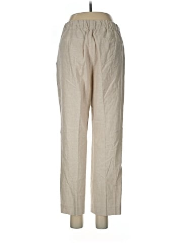 J.Crew Factory Store Casual Pants (view 2)