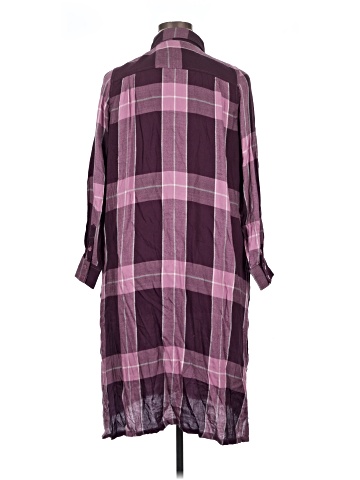 Roaman's Casual Dress (view 2)