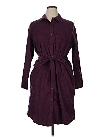 Nine West Casual Dress (view 1)