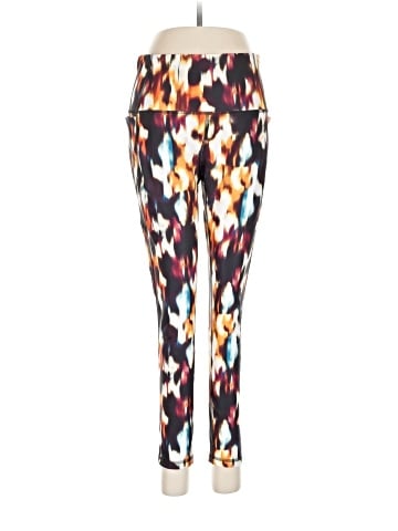 Xersion Active Pants (view 1)