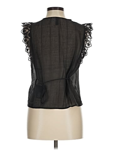 Divided by H&M Sleeveless Blouse (view 2)