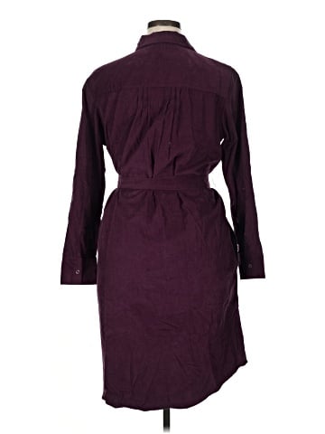 Nine West Casual Dress (view 2)