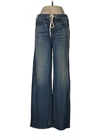 Rag & Bone Jeans (view 1)