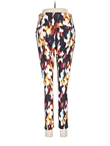 Xersion Active Pants (view 2)