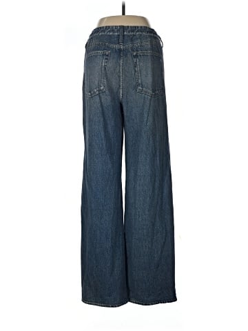 Rag & Bone Jeans (view 2)