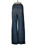 Rag & Bone 100% Cotton Blue Jeans Size M - photo 2