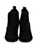 TOMS Black Ankle Boots Size 6 - photo 2
