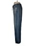Rag & Bone 100% Cotton Blue Jeans Size M - photo 5