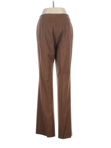 Lafayette 148 New York Wool Pants (view 2)
