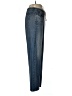Rag & Bone 100% Cotton Blue Jeans Size M - photo 4