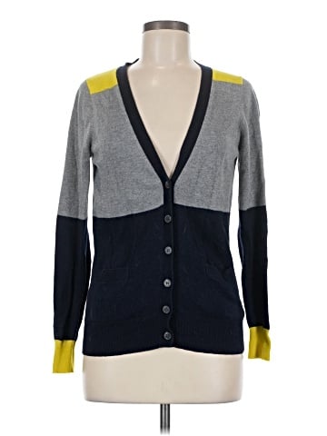 JCPenney Cardigan (view 1)
