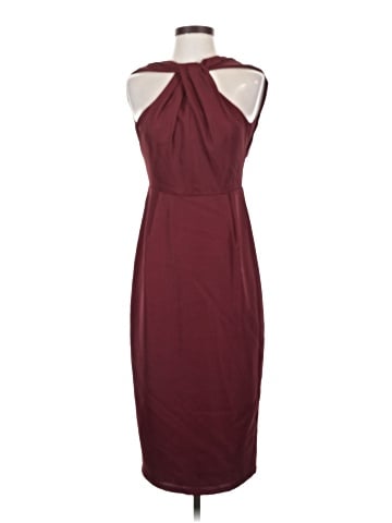 Blaque Label Cocktail Dress (view 1)