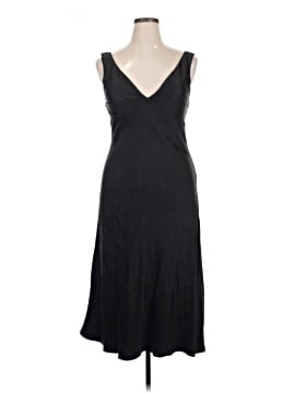 Banana Republic Cocktail Dress (view 1)