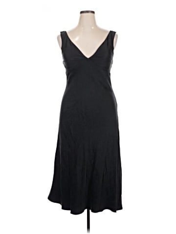 Banana Republic Cocktail Dress (view 1)