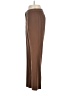 Lafayette 148 New York Brown Wool Pants Size 4 - photo 5