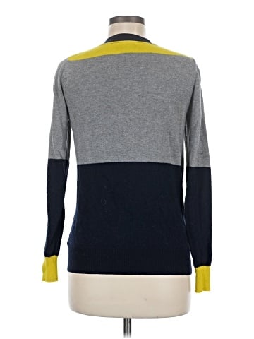 JCPenney Cardigan (view 2)
