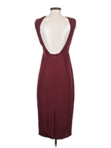 Blaque Label Cocktail Dress (view 2)