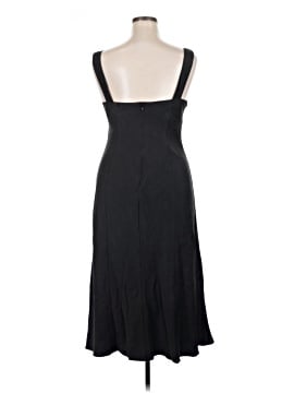 Banana Republic Cocktail Dress (view 2)