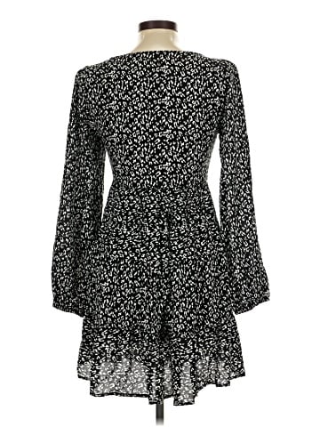 Liberty Love Casual Dress (view 2)
