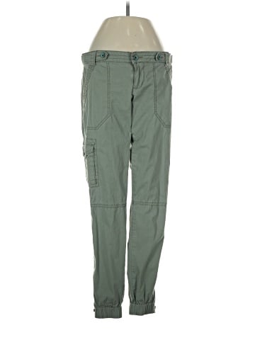 Guess Cargo Pants (view 1)