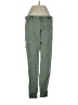 Guess Green Cargo Pants Size 4 - photo 1