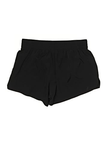 Gap Fit Athletic Shorts (view 2)